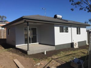 IMG_4008 granny flats sydney finished 4